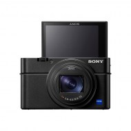 Sony RX100 VII (1)